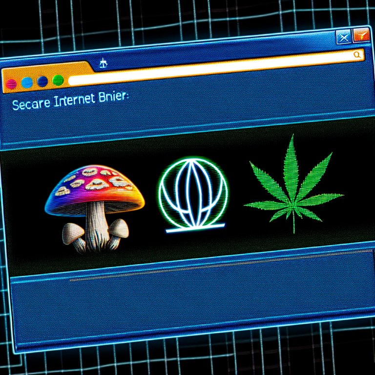 onion dark website